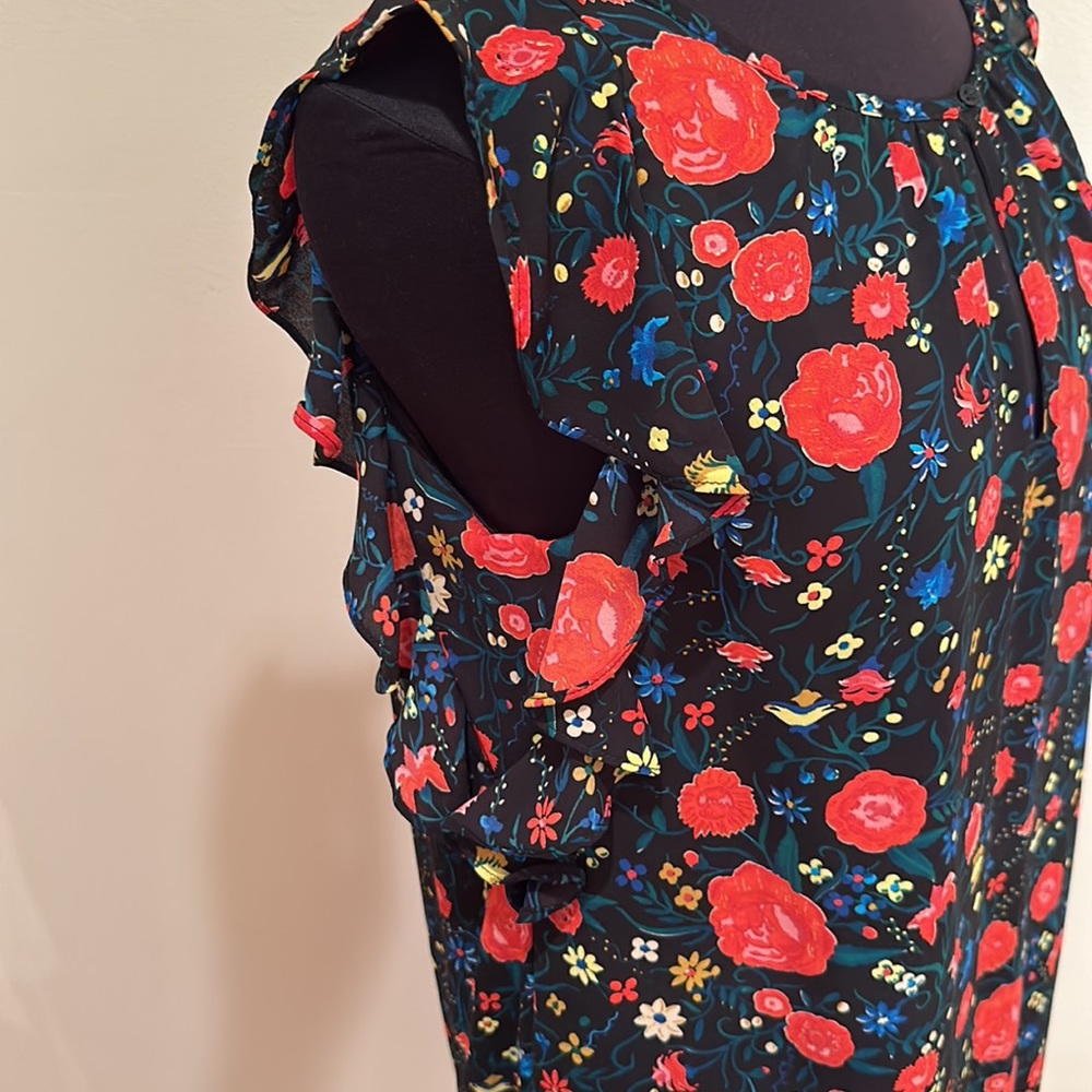 J.Crew Dress - Picture 4 of 12